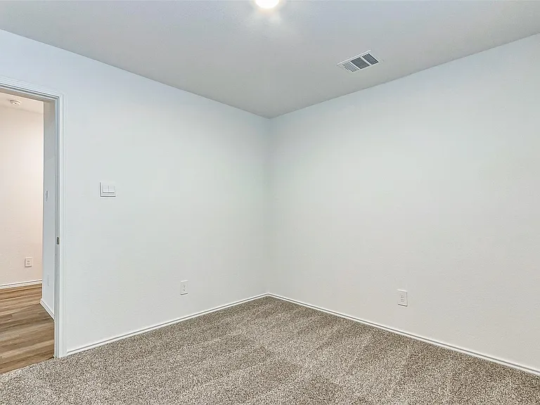 15056 Ashton Meadows Dr — Photo 7
