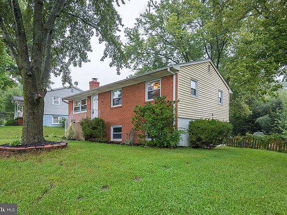 2nd image of 13013 Kidwell Dr