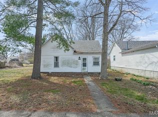 322 Main St, Harvel, IL