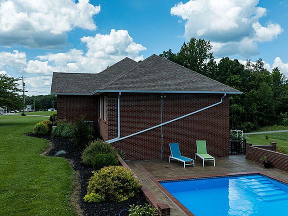 5th image of 320 Alice Roy Rd
