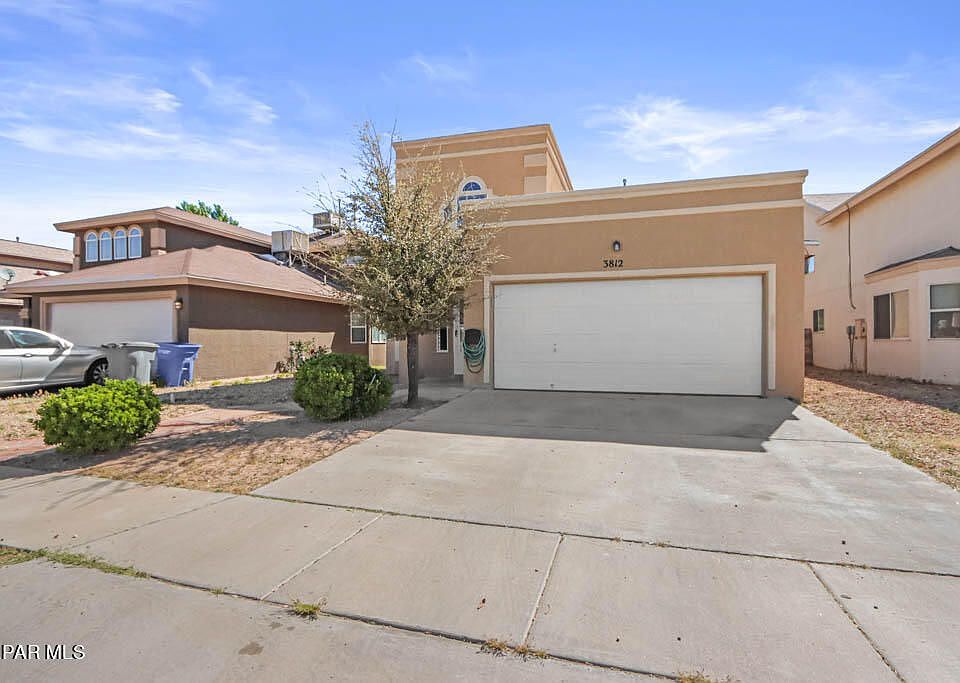 1st image of 3812 Tierra Zafiro Dr