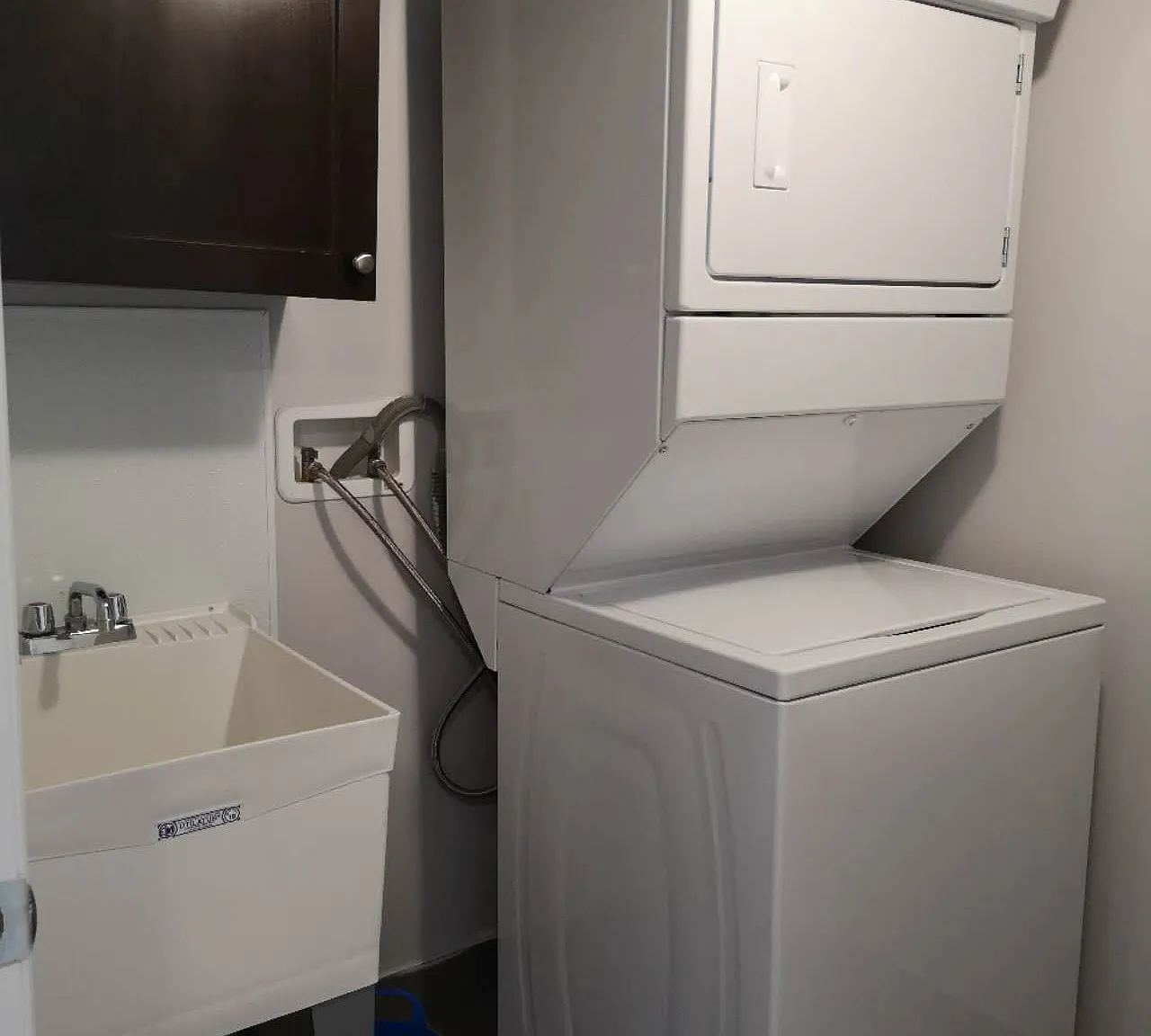 4 bed, $3,350 — Photo 4