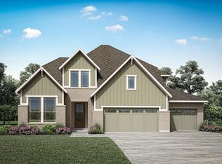 7707 River Bluet Pl, Fulshear, TX 77441