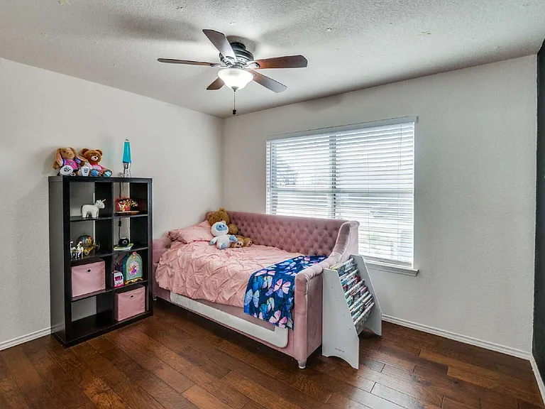 728 Falcon Rd — Photo 15