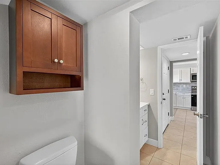 13601 Frigate Ct #106M — Photo 22