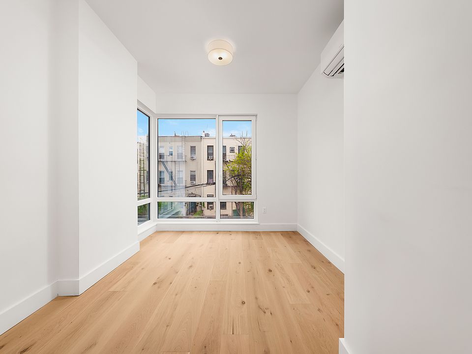 1st image of 343 Himrod St #105