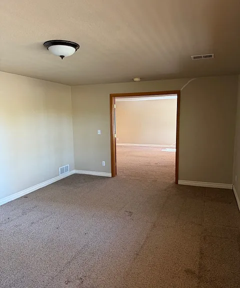 1131 Doral Pl — Photo 45