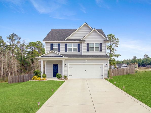 50 Basswood Ct
