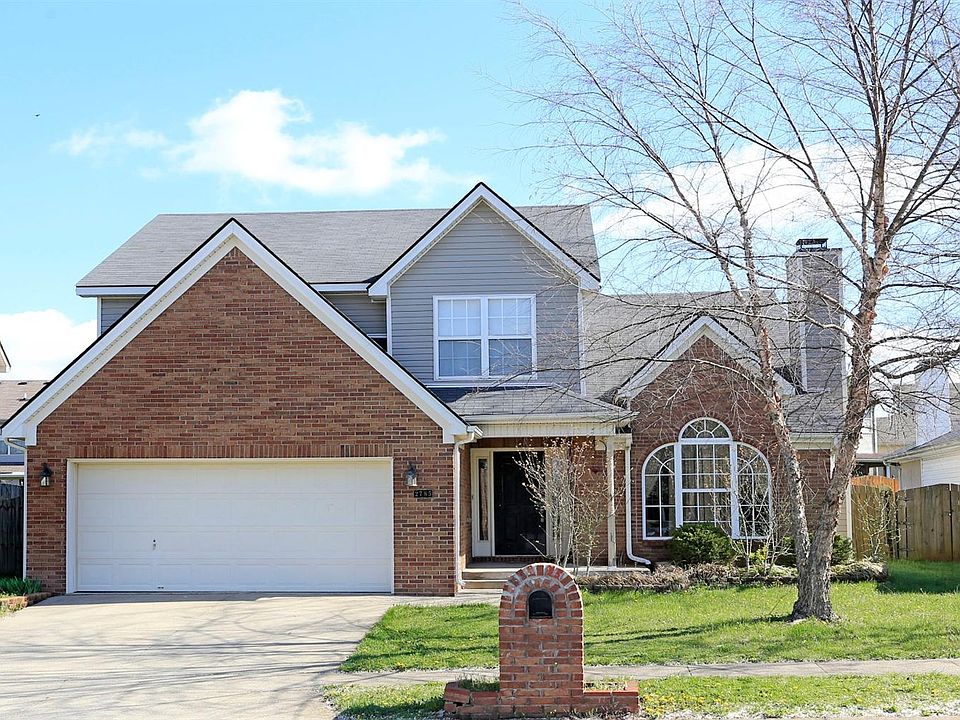 1st image of 2785 Whiteberry Dr