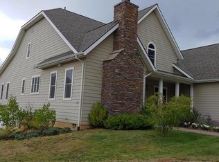 4200 S Varnum Rd, Coeur D Alene, ID 83814