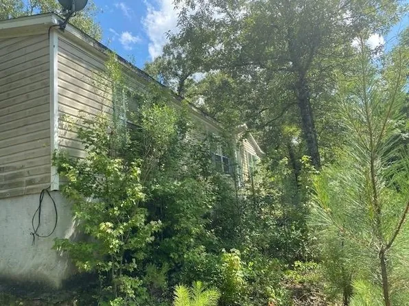 1293 Giles Rd, Fort Valley, GA 31030