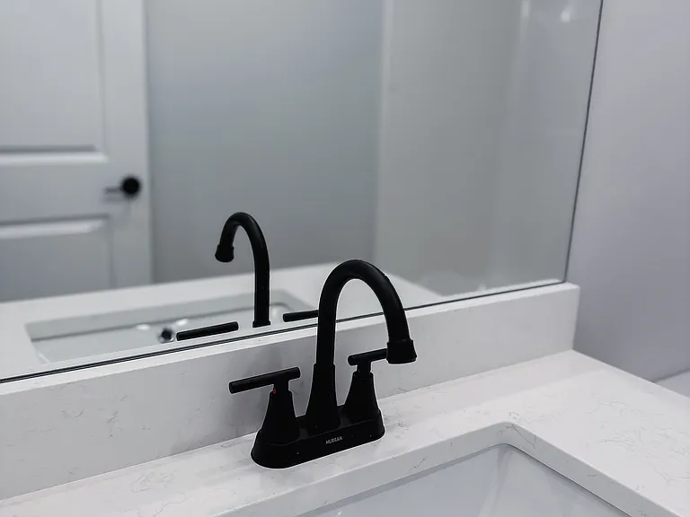 5C Blaise Way #5C — Photo 13