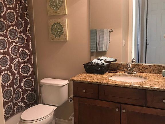 4th image of 9026 Alturas Ln Unit 3405