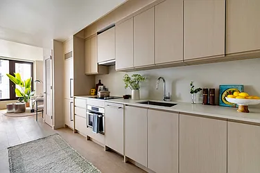 300 East 50th Street, #2G
