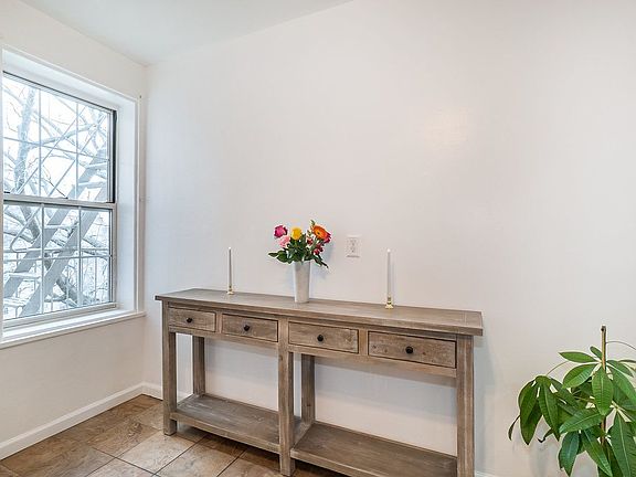 5th image of 30-15 Hobart St APT 5H