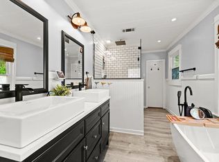 7781 Lasalle Ave, Baton Rouge, LA 70806