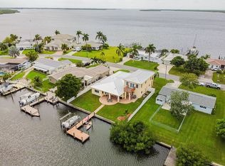 4616 Arlington Rd, Palmetto, FL 34221