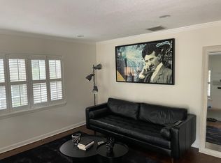 124 E Kings Way, Winter Park, FL 32789