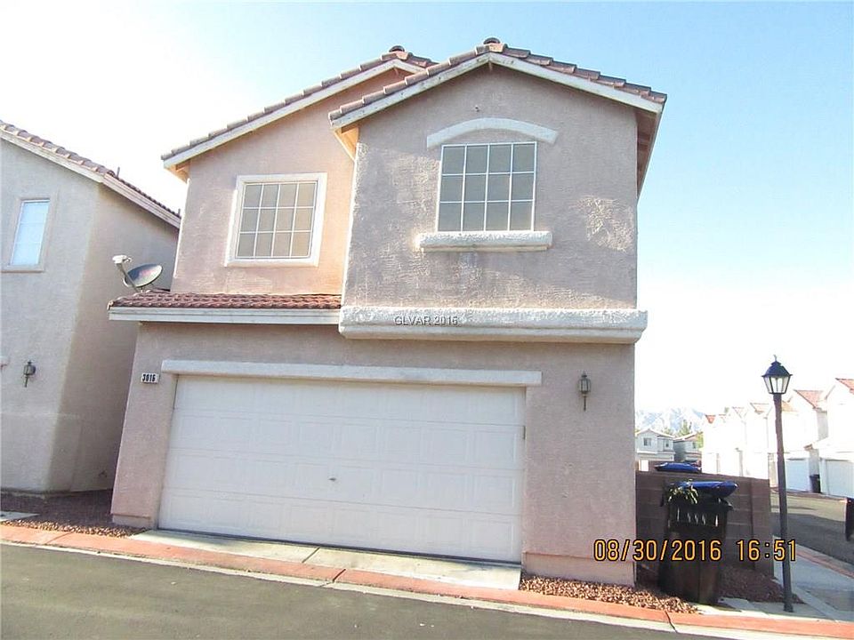 1st image of 3016 Sunset Harbor Ct #3016