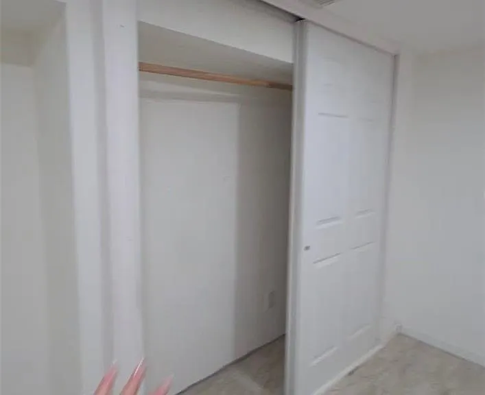 76 Harrisburg St #1 — Photo 2