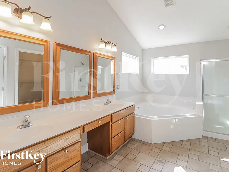 1165 Beargrass Way — Photo 11
