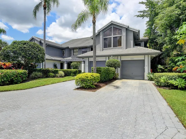 21175 Clubside Drive #C, Boca Raton, FL 33434