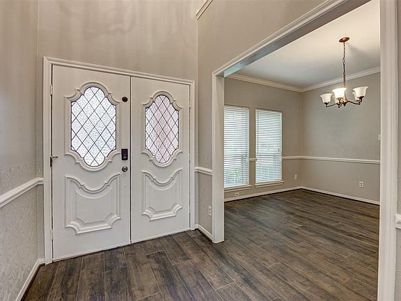 4th image of 3422 Mesquite Dr