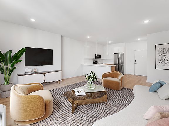 2nd image of 44 Irvine Turner Blvd #220