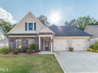 1835 Nestledown Dr, Cumming, GA 30040