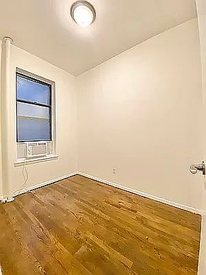 5th image of 1229 1st Ave APT 10