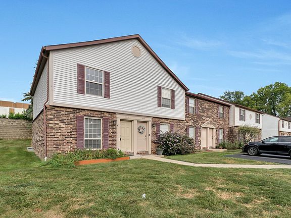 3rd image of 5320 Shiloh Dr