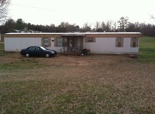 4247 Boggs Rd, Claremont, NC 28610