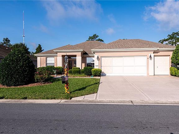 4th image of 11856 SE 91st Cir