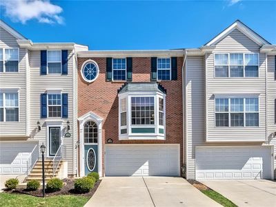 10554 Timber Edge Dr, Wexford, PA, 15090