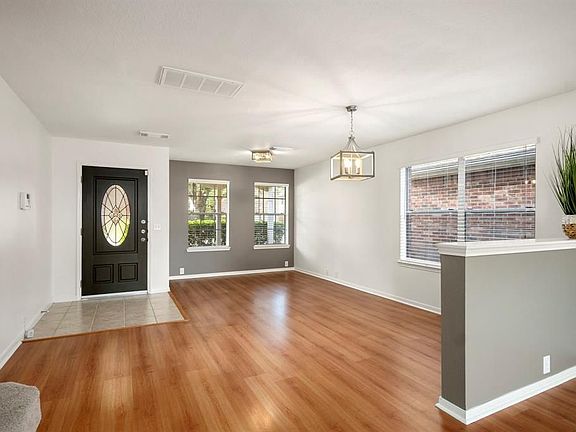 4th image of 11930 Sonora Springs Dr