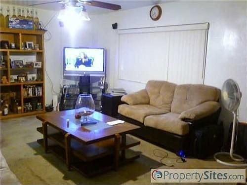 4th image of 5211 Manzanares Way