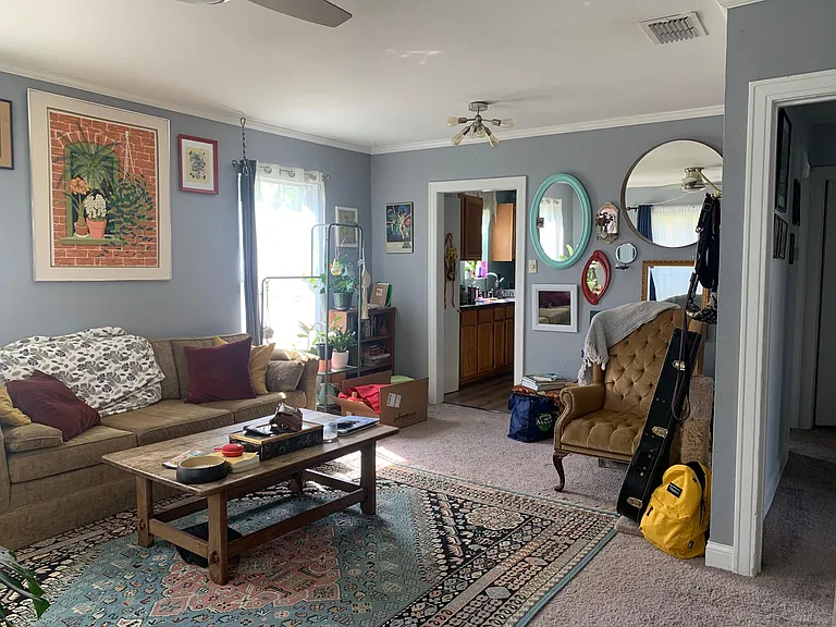 5605 Tura Ln — Photo 24