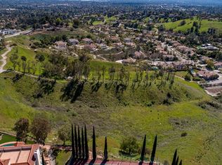 12201 Highwater Rd, Granada Hills, CA 91344