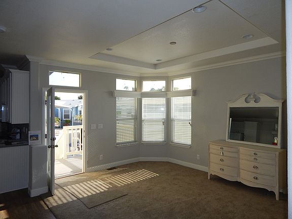 4th image of 7018 San Bartolo St #22