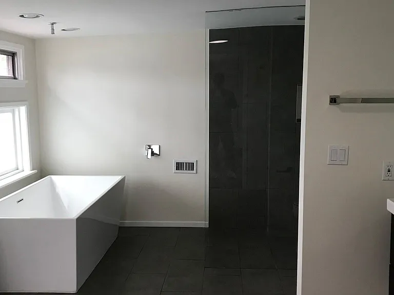 11336 Montana Ave — Photo 39
