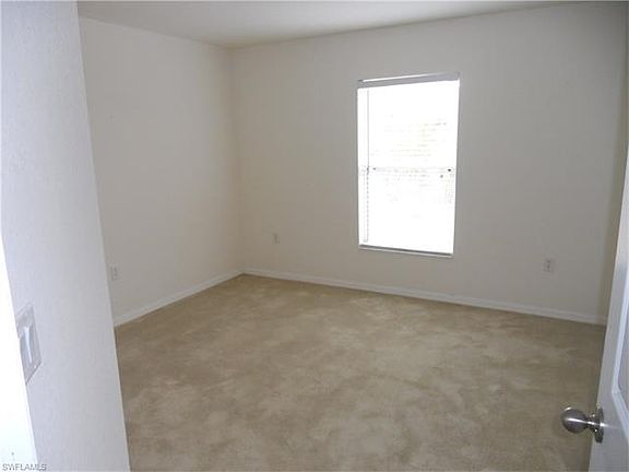 3rd image of 1409 Cleveland Ave