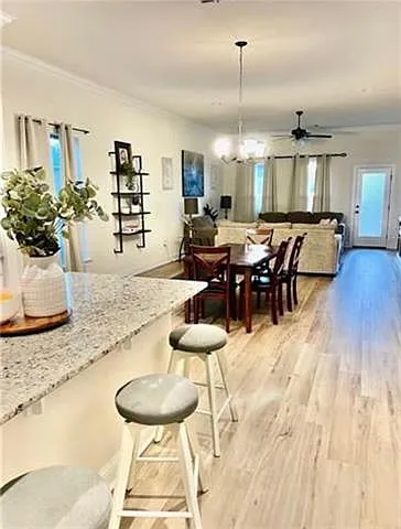 39574 Fly Creek Rd — Photo 17