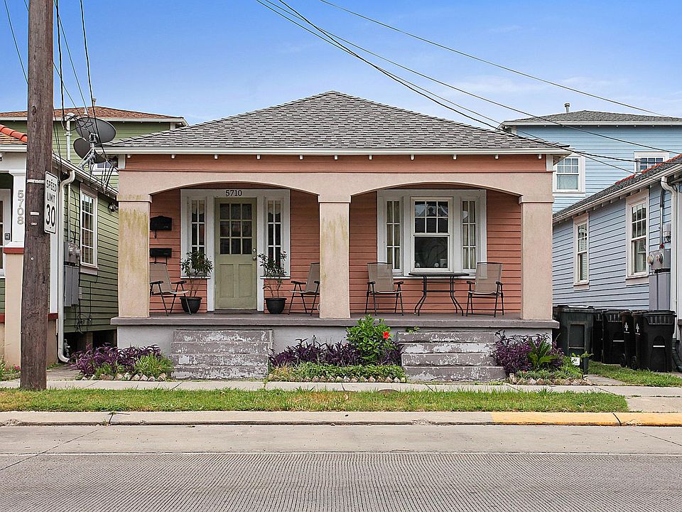 1st image of 5712 Tchoupitoulas St