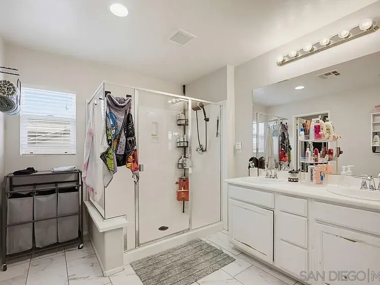 28347 Merced Ranch Ct — Photo 31