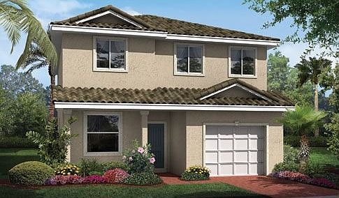 12932 SW 284 Terrace