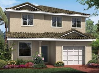 12932 SW 284th Ter, Homestead, FL 33033