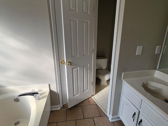 4th image of 2716 Sage Meadow Dr