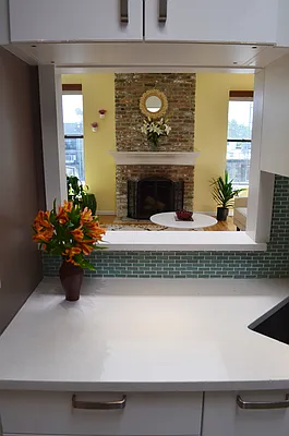 Sold by Owner | media 1