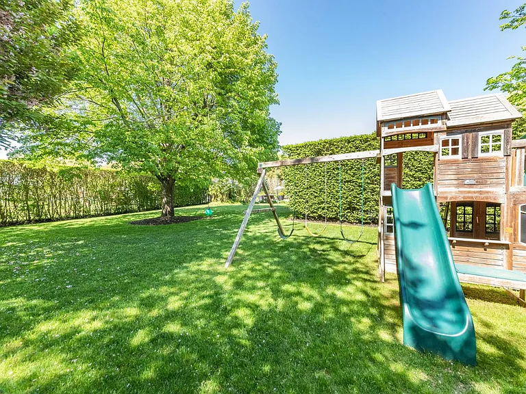 12 Pheasant Cove Ct — Photo 25