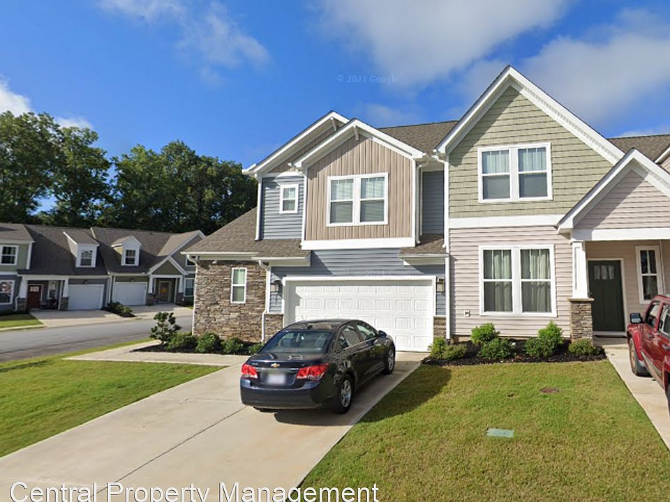 1st image of 201 Sprucewood Ct